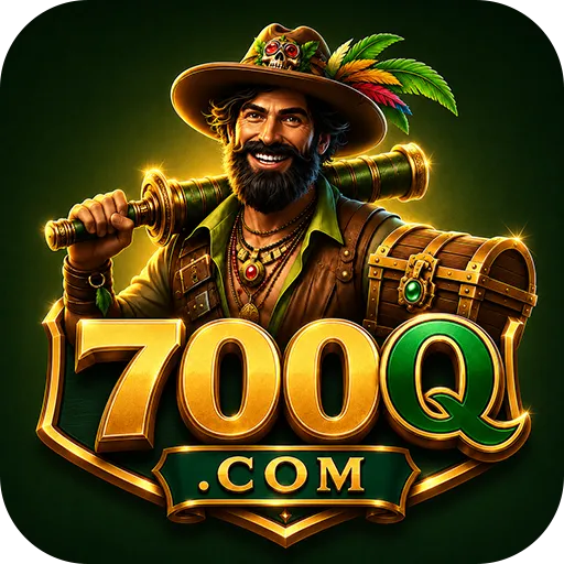 700Q - Pemutar Video Offline Terbaik untuk Hiburan Anda