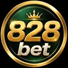 828BET - Aplikasi Berita Daerah Terpercaya di Genggaman Anda