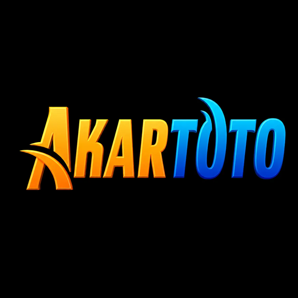 AKARTOTO - Aplikasi Berita Ekonomi Bisnis Terpercaya