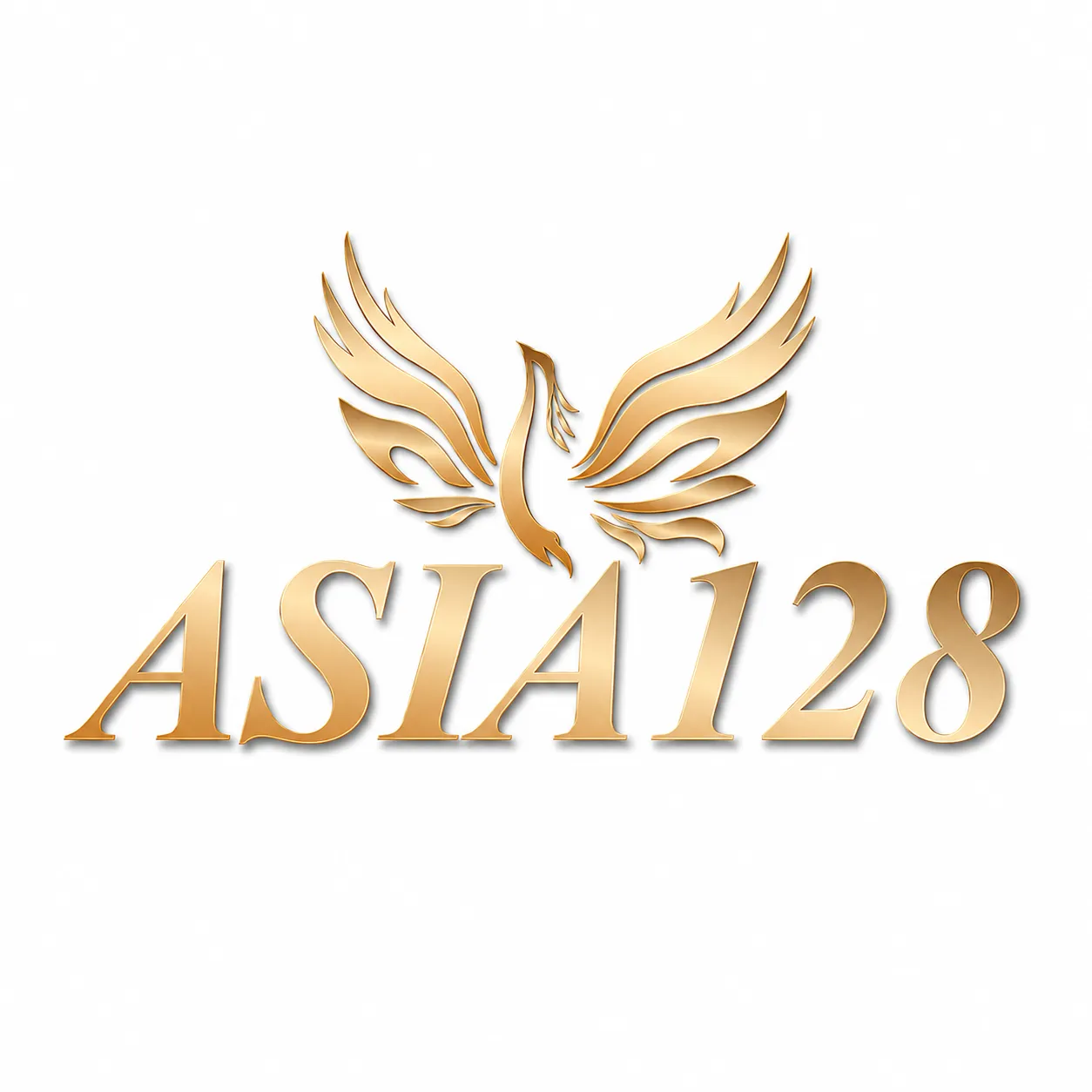 ASIA128 - Aplikasi Perekam Layar Terbaik untuk Musik & Video