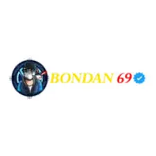 BONDAN69 - Permainan Seru untuk Anak TIpa TK