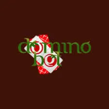 DOMINOBET - Pemutar Video Offline Terbaik untuk Musik & Video