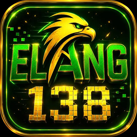 ELANG138 - Aplikasi Booster RAM Terbaik untuk Ponsel Anda