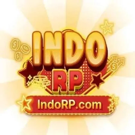 INDORP - Aplikasi Belajar Matematika Interaktif untuk Semua Usia