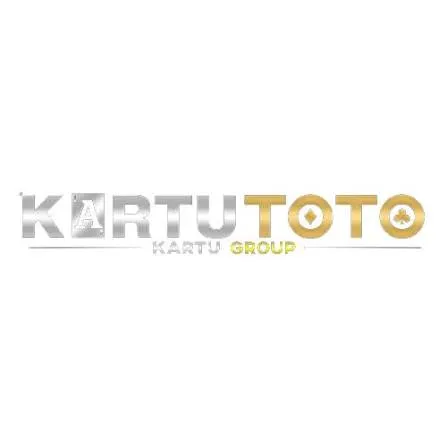 KARTUTOTO - Aplikasi Kontrol Orang Tua untuk Anak yang Aman