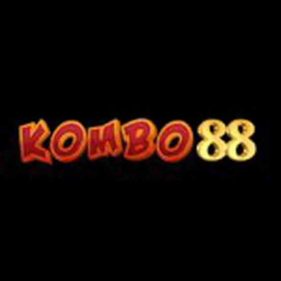 KOMBO88 - Game Catur Interaktif untuk Semua Kalangan