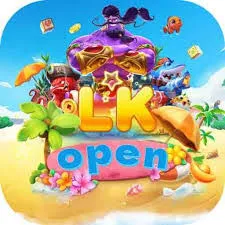 LKOPEN - Aplikasi Teknologi untuk Berita Terkini dan Terpercaya