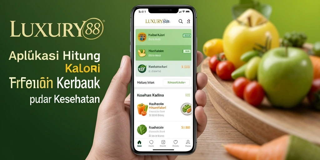 Tampilan antarmuka LUXURY88 yang menarik dan fungsional.