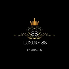 LUXURY88 - Aplikasi Hitung Kalori Terbaik untuk Kesehatan