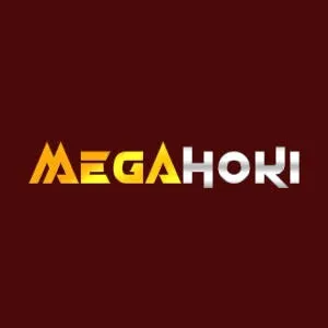 MEGAHOKI - Aplikasi Navigasi Mobil Terpercaya