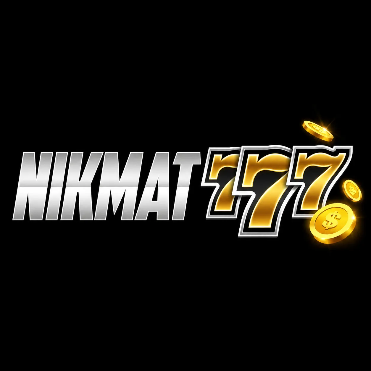 NIKMAT777 - Aplikasi Diet Sehat untuk Gaya Hidup Seimbang
