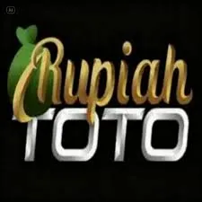 RUPIAHTOTO - Aplikasi Kurs Mata Uang Terbaik