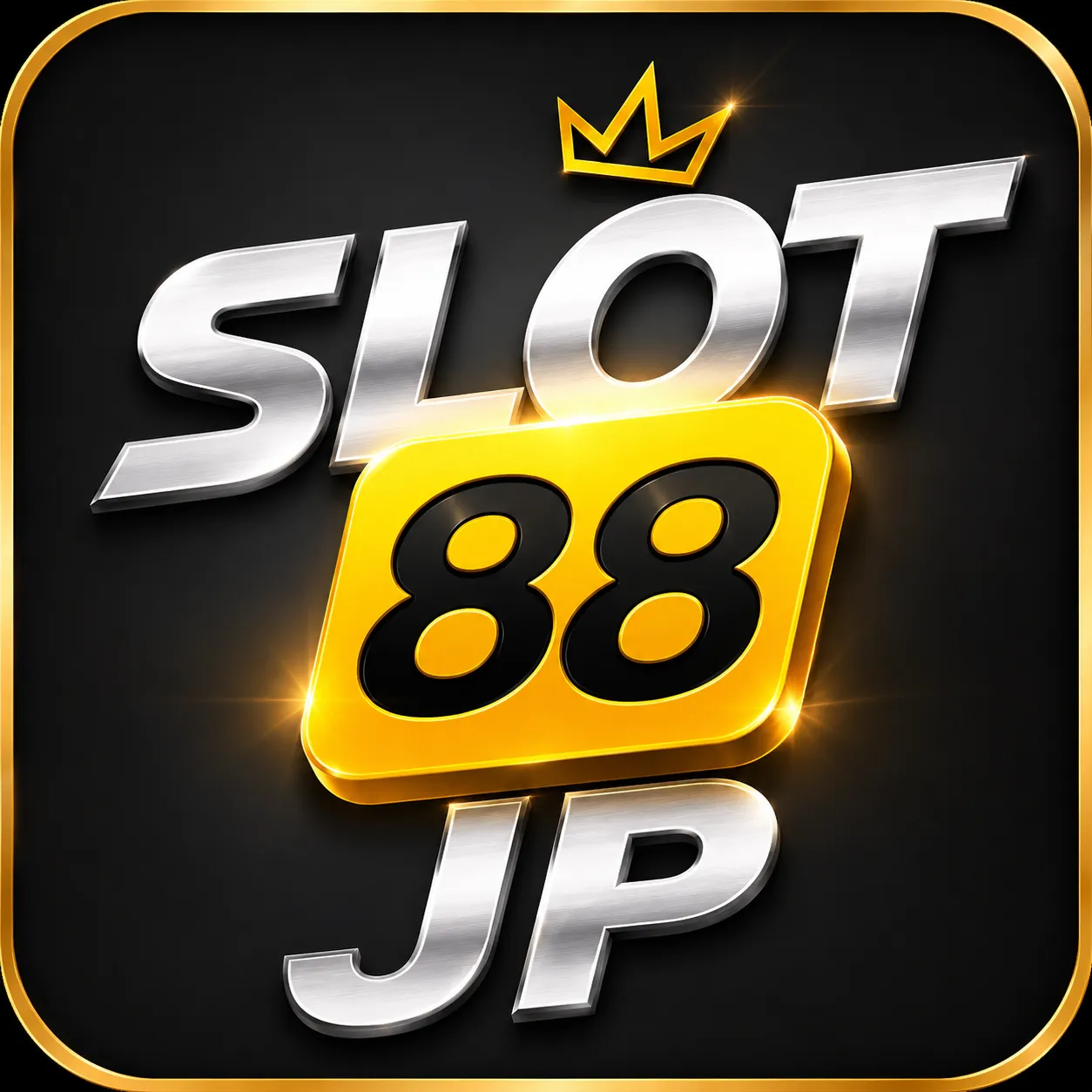 SLOT88JP - Aplikasi Download Musik Terbaik di Pusat Unduhan