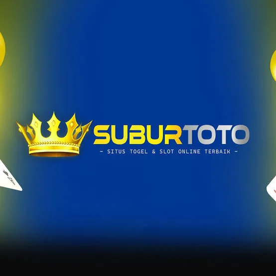 SUBURTOTO - Aplikasi Download Musik Terbaik untuk Penggemar Musik