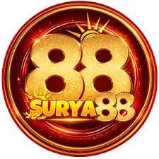 SURYA88 - Game Sepak Bola Seru dan Menarik