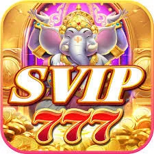SVIP777 - Aplikasi Chat Encrypted Terbaik untuk Sosial dan Interaksi