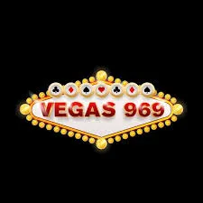 VEGAS969 - Aplikasi Olahraga Rumah untuk Kesehatan Lebih Baik
