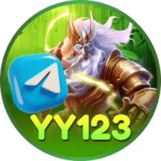 YY123 - Aplikasi Yoga Terbaik untuk Kesehatan Anda